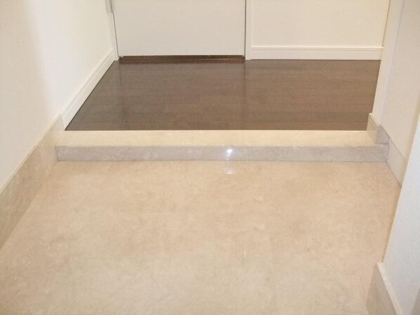 スパシエ八王子クレストタワーの物件内観写真